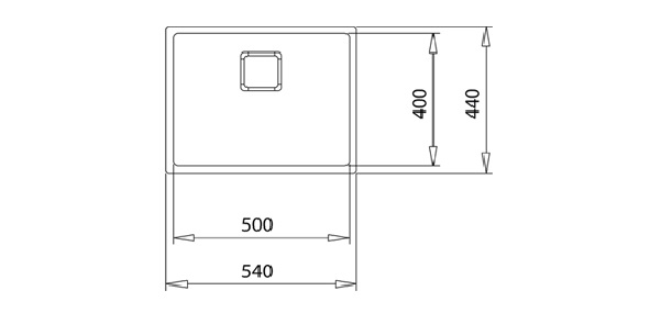FLEXLINEA RS15 50