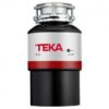 Máy hủy rác Teka TR 550