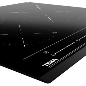 IZC-63320-BK-MSS-1