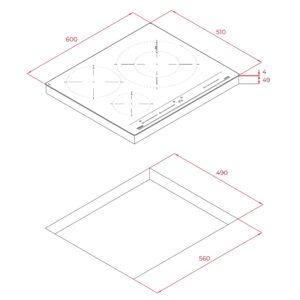 IZC-63320-BK-MSS-kt