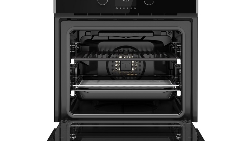 SteakMaster-4