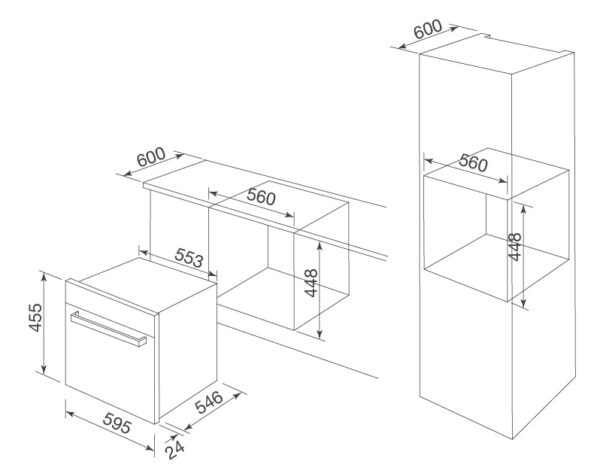 MOV-40CP-kt