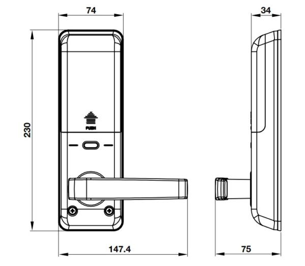 912