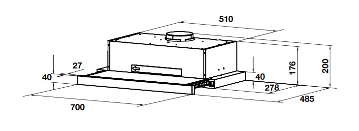 533