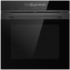 Lò nướng âm tủ Hafele HO-8T72A 538.01.421 Series 800