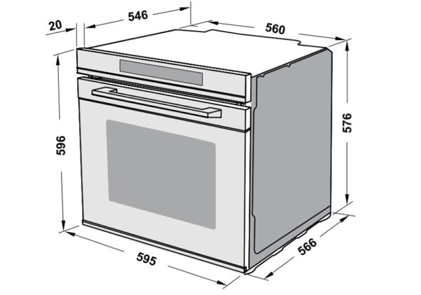 538