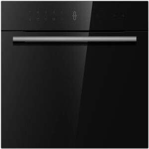 Lò nướng âm tủ Hafele HO-6T70A 538.01.441 Series 600