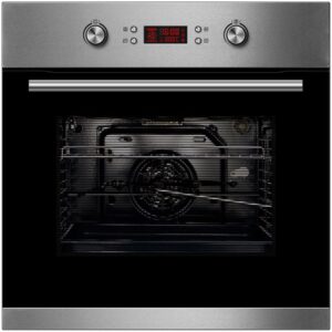 Lò nướng âm tủ Hafele HO-4KT70A 538.61.442 Series 400