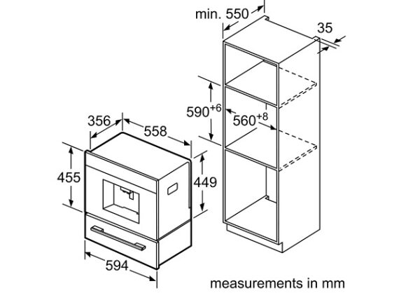 CTL636ES6-kt