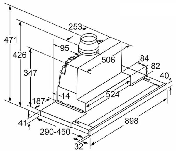 DFS097K51-kt