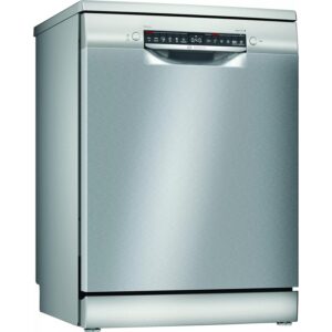 Máy rửa chén độc lập Home Connect Series 4 Bosch SMS4IVI01P