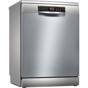Máy rửa chén độc lập Home Connect Series 6 Bosch SMS6ECI93E