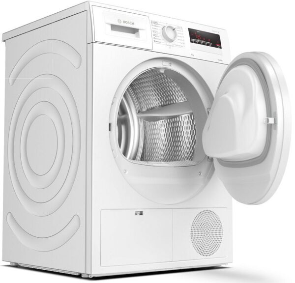 WTN84201MY-3