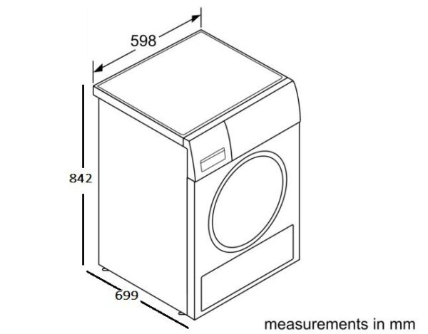 WTN84201MY-kt