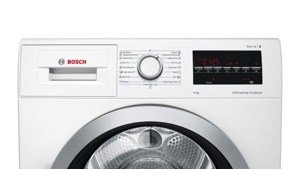 WTW85400SG-1