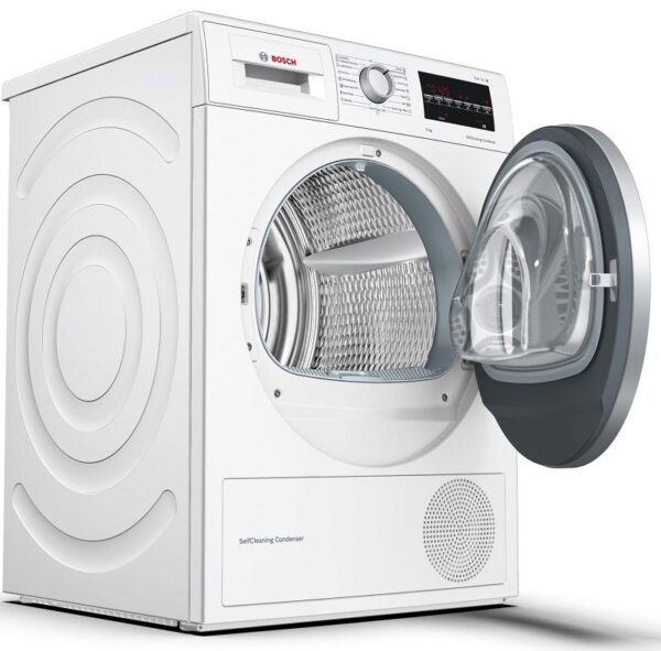WTW85400SG-3