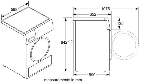 WTW85400SG-kt