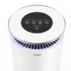 Máy lọc không khí Wifi CF-8126S cho phòng 30-35m² Hafele 537.82.720