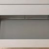 Bộ rổ Kason đựng xoong nồi R600mm Kosmo 549.08.864