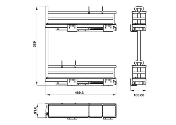 bo-ro-omero-150-dung-gia-vi-r150mm-lap-phai-kosmo-549