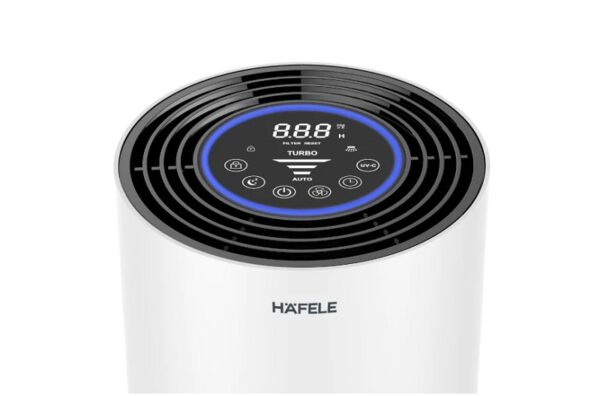 may-loc-khong-khi-cho-phong-25-35m2-hafele-HSP-8116U-537