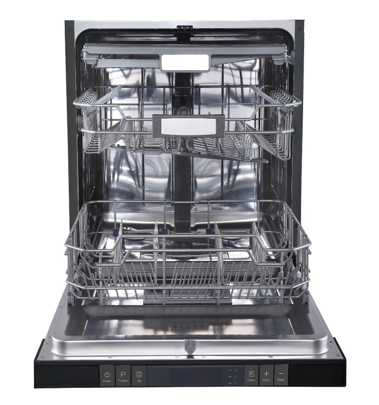may-rua-chen-ban-am-Series-600-Hafele HDW-SI60AB 538
