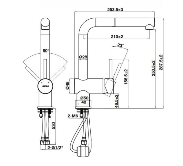 voi-bep-rut-keo-mau-kem-Hafele-HT21-GH1P250-577