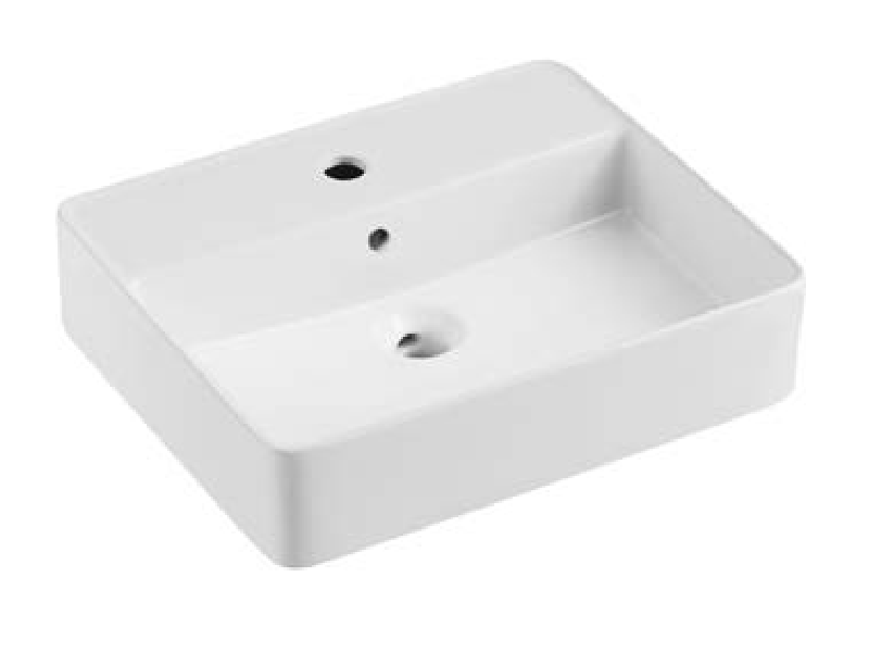Lavabo Hafele 588.79.072 Sapporo đặt bàn