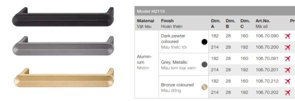 tay-nam-tu-hafele-model-h2110-mh1