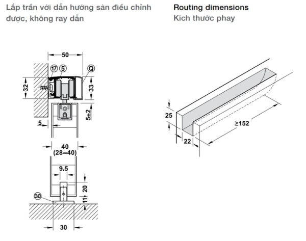 cua-truot-941