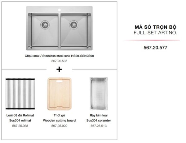 bo-chau-inox-hafele-567