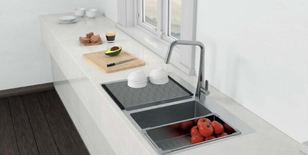 bo-chau-inox-hafele-567
