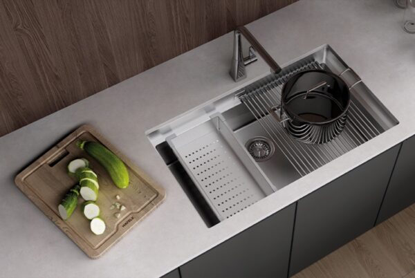 bo-chau-inox-hafele-567