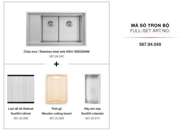 bo-chau-inox-hafele-567