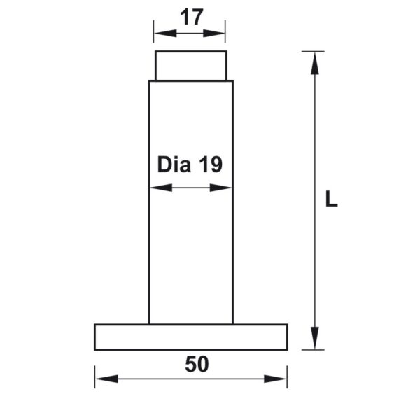 chan-cua-hafele-937