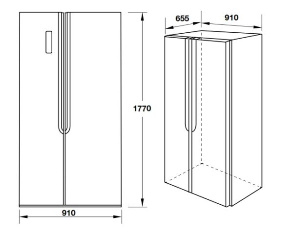 tu-lanh-hafele-hf-sb5321fb-534