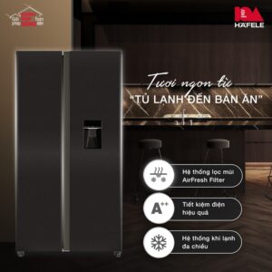 tu-lanh-hafele-hf-sb5601fb-534