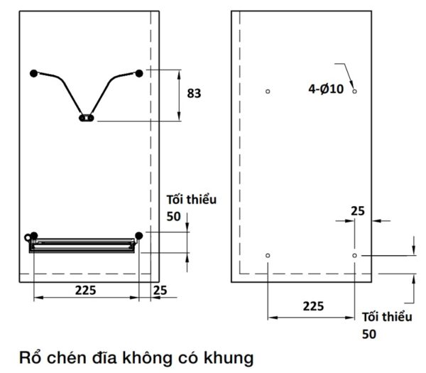 gia-chen-dia-hafele-544