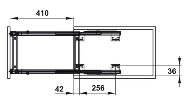 ro-da-nang-hafele-549