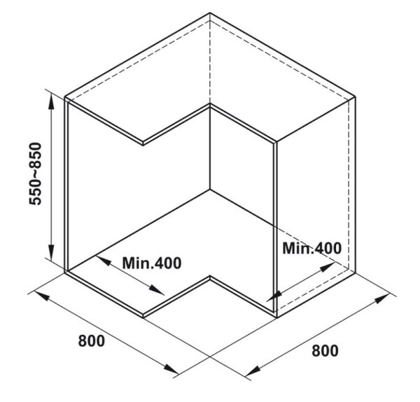 ro-goc-hafele-548