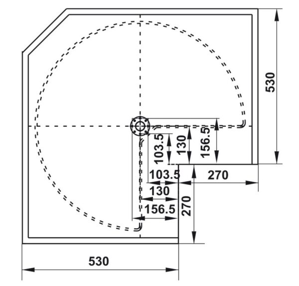 ro-goc-hafele-548