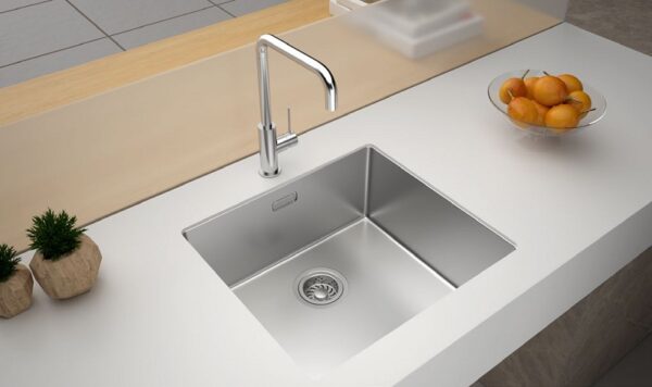 chau-inox-Hafele-567