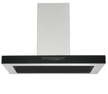 Máy hút mùi Hafele 533.87.377 HC-W705B gắn tường