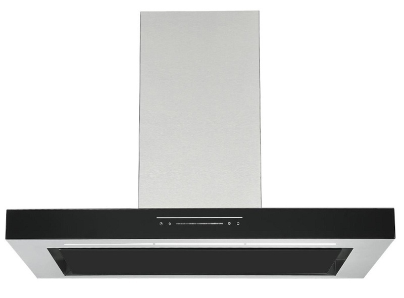 Máy hút mùi Hafele 533.87.377 HC-W705B gắn tường