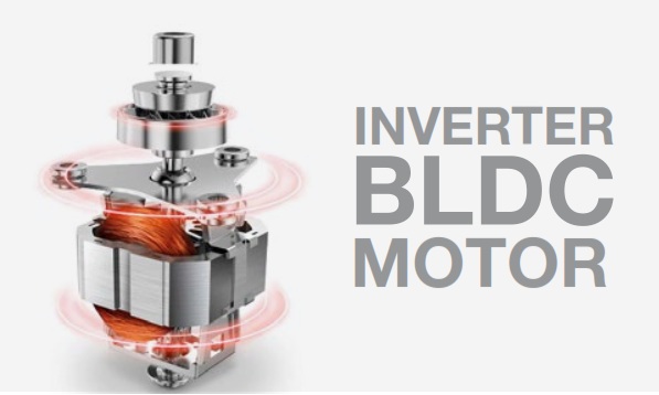 Máy hút mùi Hafele 533.87.377 HC-W705B gắn tường