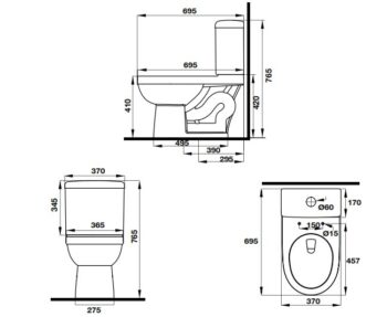bon cau hai khoi compact hafele 588 79 404 26319 1