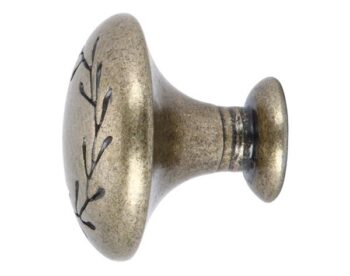 tay nam co dien hafele 32x27x15mm mau dong thau co 122 07 130 27066 1