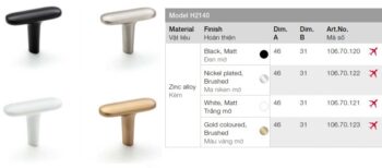 tay nam tu hafele 106 70 122 ma niken mo 46x31mm 27395 2
