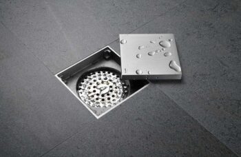 thoat san 100mm hafele 485 61 236 27643 2