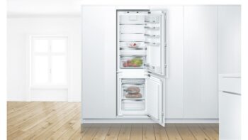 tu lanh 273 lit am tu inox series 6 bosch kin86af30o 27529 2